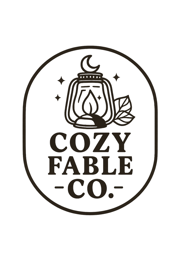The Cozy Fable Co.